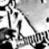 You Re Dead Norma Tanega 1966