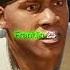 GTA Characters Age 2025