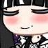 I Like You Have A Cupcake Meme Gacha Club FR By Nao Studio ShawnXLéna