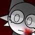 At First When I See You Cry It Makes Me Smile Sprunki