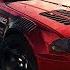 Dropkillerz Buzsquez Riot BASS BOOSTED NFS HEAT BMW E46 M3