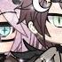 My Oh My GLMV Angela Neko