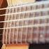 Relaxing Guitar Music Stress Relief Music Relax Music Meditation Music Instrumental Music 3308