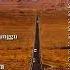 SLOW ROCK MALAYSIA ALBUM Musikhiburan