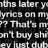 Eminem I M Shady Lyrics