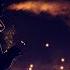 TECHNO 2020 Hands Up Dance 60 MIN MEGAMIX Remix 74
