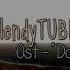 Slendytubbies 3 Soundtrack Dark Music