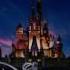 Disney Amblin Entertainment Reliance Entertainment Walden Media