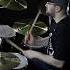 Lacrimosa Halt Mich Drum Cover