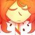 CANDLE QUEEN Animation Meme AMV Countryhumans Modern History Of Austria