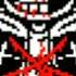 Undertale Last Breath Phase 1 100