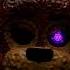 SFM FNAF Short Bury Friend Song
