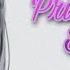 Princesses Don T Cry Nightcore