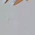 Studio Killers Jenny I Wanna Ruin Our Friendship Slowed Reverb
