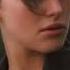 Pride Prejudice Lana Del Rey Religion Slowed Down
