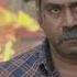 Ayyappanum Koshiyum Biju Menon Mass Whatsapp Status Biju Menon Whatsapp Status
