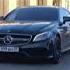 Закрываем тренд 1000hp Mercedes венгалби ахмед Cls Cls63amg Wengallbi Bmw M5f90 Asco