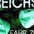 Fahr Zur Hölle Roman Von Kathy Reichs