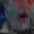 Marv Caught Screaming Like A Girl