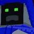 Sonic Exe Why Would You Do That Sonicexe Tadc