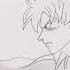 How To Draw Goku Kamehameha Shorts