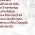 Lauriete Coletânea Digital AS MELHORES Vol 1 OFICIAL