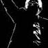 Public Enemy Fight The Power Bernie Bros Instr Mix