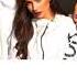 SEREBRO Перепутала Slowed Reverb