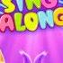 SUNNY BUNNIES SING ALONG With Sunny Bunnies Compilation Cartoons For Children