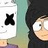 Galantis No Money Marshmello Skrillex Flip Nightfonix Remake