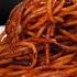 THE KILLER SPAGHETTI Italy S Sexiest Pasta Spaghetti All Assassina