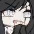 RISE N SHINE Alice Angel