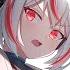 Nightcore Power