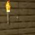 O GRANDE MISTÉRIO DO MINECRAFT Minecraft Misterio Shortssprintbrasil