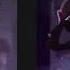 Broken Fire Meme Bailey Sashley RaveDj