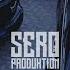 Sero Prod EMANET Aggressive Kurdish Trap
