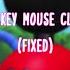All Preview 2 Mickey Mouse Clubhouse Deepfake FIXED