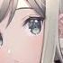 Nightcore Reasons Lyrics Mimi Webb