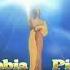 Columbia Pictures Television Old School 1988 1992 1080p