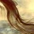 This Is Our Land Bonnie Grace Epic Battle Dark Heroic Music Epic Suspense Music