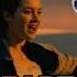 DJ MY HEART WILL GO ON TITANIC FULL BASS VIRAL TIKTOK