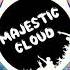Cour New Beat Order Stereo Love VeronicaBravo Taylor Mosley LYRICS IN BIO Majestic Cloud