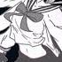 Again Echo Ft Crusher P And ARAKI