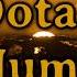 Dotan Numb Lyrics On Screen
