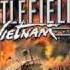 Battlefield Vietnam Soundtrack 16 Main Menu