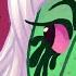 Lord Dominator SPEEDPAINT