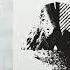 PREMIERE D Nox Feat LENN V Paradise Original Mix BEAT BOUTIQUE