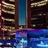 Global Underground 25 Deep Dish Toronto 2001 Cd2 Cd1 480p