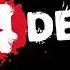 Left 4 Dead 2 Music Pile Of Bile Spitter Attack Theme 1 Extended