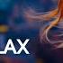 House Relax 2020 New Best Deep House Music Chill Out Mix 87